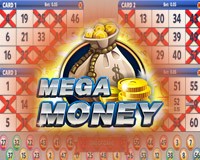 Playtech - игровой автомат онлайн от Various с RTP 97.78%